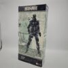 Box PVC Protector Giochi Wii (GIOCO NON INCLUSO)