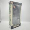 Box PVC Protector Giochi Wii (GIOCO NON INCLUSO)