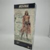 Box PVC Protector Giochi Wii (GIOCO NON INCLUSO)