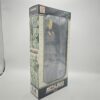 Box PVC Protector Giochi Wii (GIOCO NON INCLUSO)