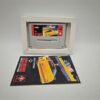 Megaman e Bass GBA