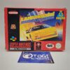 Megaman e Bass GBA