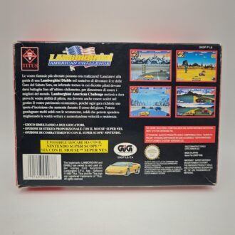 Megaman e Bass GBA