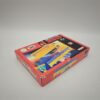Megaman e Bass GBA