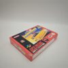 Megaman e Bass GBA