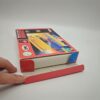 Megaman e Bass GBA