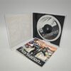 Box PVC Protector Giochi Wii (GIOCO NON INCLUSO)