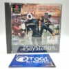 Box PVC Protector Giochi Wii (GIOCO NON INCLUSO)