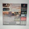 Box PVC Protector Giochi Wii (GIOCO NON INCLUSO)