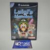Megaman e Bass GBA