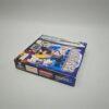 Megaman e Bass GBA