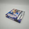 Megaman e Bass GBA