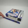 Megaman e Bass GBA