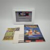 Box PVC Protector Giochi Wii (GIOCO NON INCLUSO)