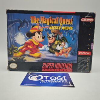 Box PVC Protector Giochi Wii (GIOCO NON INCLUSO)