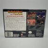 Box PVC Protector Giochi Wii (GIOCO NON INCLUSO)