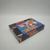 Box PVC Protector Giochi Wii (GIOCO NON INCLUSO)