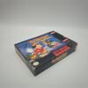 Box PVC Protector Giochi Wii (GIOCO NON INCLUSO)
