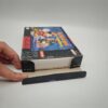 Box PVC Protector Giochi Wii (GIOCO NON INCLUSO)