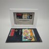 Box PVC Protector Giochi Wii (GIOCO NON INCLUSO)
