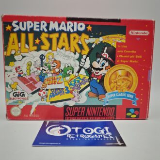 Box PVC Protector Giochi Wii (GIOCO NON INCLUSO)