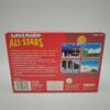 Box PVC Protector Giochi Wii (GIOCO NON INCLUSO)