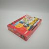 Box PVC Protector Giochi Wii (GIOCO NON INCLUSO)