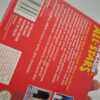 Box PVC Protector Giochi Wii (GIOCO NON INCLUSO)