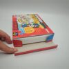 Box PVC Protector Giochi Wii (GIOCO NON INCLUSO)
