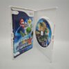 The Sims 2 Island (NEW)
