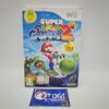 The Sims 2 Island (NEW)