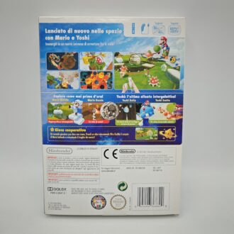 The Sims 2 Island (NEW)