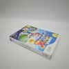 The Sims 2 Island (NEW)