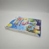 The Sims 2 Island (NEW)