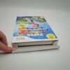 The Sims 2 Island (NEW)