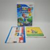 The Sims 2 Island (NEW)