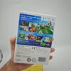 The Sims 2 Island (NEW)