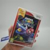 The Sims 2 Island (NEW)