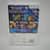 The Sims 2 Island (NEW)