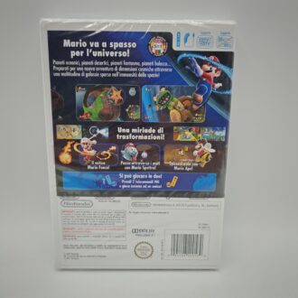 The Sims 2 Island (NEW)