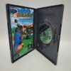 Ghost n Goblins NES