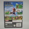 Ghost n Goblins NES