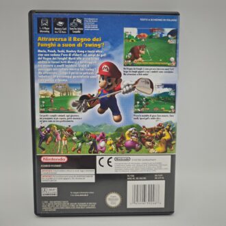 Ghost n Goblins NES