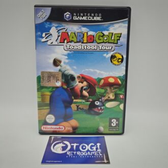 Ghost n Goblins NES