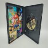 Megaman e Bass GBA