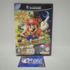 Megaman e Bass GBA
