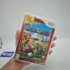 The Sims 2 Island (NEW)