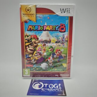 The Sims 2 Island (NEW)