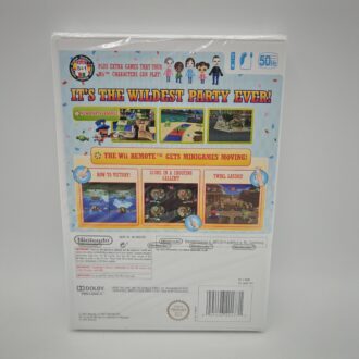The Sims 2 Island (NEW)
