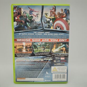 Megaman e Bass GBA